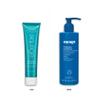 AQUAGE SeaExtend Thickening Conditioner, Thermal-V Technology Seals Heat Out, Adds Volume, Shine, Fullness Without Frizz, 8 oz view 3