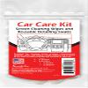 SWAB-ITS 12-Piece Car Care Kit with Screen Wipes & Reusable Detailing Swabs: 87-8210 view 4