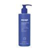 Aquage Violet Brightening Conditioner 8 Fl Oz view 1