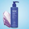 Aquage Violet Brightening Conditioner 8 Fl Oz view 2