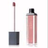 Lipstick for Women & Lip Liner Pencil  Liquid Matte Lipstick Long Lasting  Lip Combo Sets with Lip Stain Long Lasting Waterproof & lip liner stain  Lip Kit Pigmented-Non Smudge-Made in Italy 03 view 3