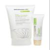 Goldfaden MD Ultimate Hydration Duo Hands to Heart Moisturizing Anti-Aging Hand Cream 3oz and Lip Therapy Restoring Lip Balm .5oz view 1