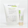 Goldfaden MD Ultimate Hydration Duo Hands to Heart Moisturizing Anti-Aging Hand Cream 3oz and Lip Therapy Restoring Lip Balm .5oz view 2