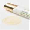 Goldfaden MD Ultimate Hydration Duo Hands to Heart Moisturizing Anti-Aging Hand Cream 3oz and Lip Therapy Restoring Lip Balm .5oz view 3