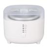 DOACT Paraffin Bath Wax, 5 Adjustable Temp Paraffin Wax Warmer Machine for Hands/Feet 500ML Fast Melt view 1