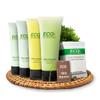 ECO amenities Travel Essentials Toiletry Kit - 150-Piece Hotel Toiletries Bulk Set - Shampoo & Conditioner Pack - Travel Body Wash & Bar Soap - 30ml Shampoo/Conditioner, 30ml Body Wash/Lotion,28g Soap view 2