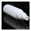 ZXMJYHK Portable refillable Glass Clear Empty Spray Bottle Refillable Mini Perfume Spray Bottle Empty Cosmetic Containers Plastic Atomizer Portable Travel Perfume Bottle 20Pcs 100Ml view 2