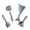 Facial Metal Therapy Set view 1