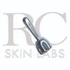 Facial Metal Therapy Set view 2