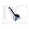 Facial Metal Therapy Set view 3