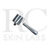 Facial Metal Therapy Set view 4