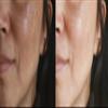 Fountain Real Black Black Jamaican Castor Oil - Hair Growth - Thicker Eyebrows - Longer Eyelashes - Mascara Wands view 3