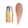 Westman Atelier MINI Lit Up Highlight Stick - Brle view 1