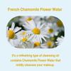 Nature Republic Forest Garden Chamomile Cleansing Oil 200ml/6.76oz - by calli shop view 2