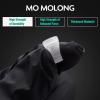 MO MOLONG Tattoo Cartridge Needles 20Pcs Professional MO Cartridges Membrane Tattoo Cartridges with Finger Ledge Magnum 11 Diameter 0.35mm (1211M1) view 4