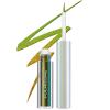 FOCALLURE Chameleon Liquid Eyeliner,Intense Color Shifting Eyeliner Pen,Metallic Multi-Reflective Finish,Sweatproof,Smudge-proof,Ultra-Fine Tip,MATCHA JADE view 1