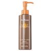 M. Asam Sun Self Tanning Fluid (6.76 Fl Oz) - Body Self-Tanner With Immediate & Long-Term Effect, Natural-Looking & Long-Lasting Tan, Tanning Lotion With Moisturizing Ingredients. view 1