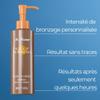 M. Asam Sun Self Tanning Fluid (6.76 Fl Oz) - Body Self-Tanner With Immediate & Long-Term Effect, Natural-Looking & Long-Lasting Tan, Tanning Lotion With Moisturizing Ingredients. view 2