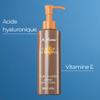 M. Asam Sun Self Tanning Fluid (6.76 Fl Oz) - Body Self-Tanner With Immediate & Long-Term Effect, Natural-Looking & Long-Lasting Tan, Tanning Lotion With Moisturizing Ingredients. view 3