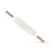 The Brush & Blast FasciaBlaster by Ashley Black - The Ultimate Skin and Fascia Tool view 1