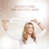 The Brush & Blast FasciaBlaster by Ashley Black - The Ultimate Skin and Fascia Tool view 2