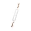 The Brush & Blast FasciaBlaster by Ashley Black - The Ultimate Skin and Fascia Tool view 3