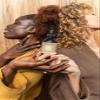 Herbal Hair Oil  Ayurvedic Scalp & Hair Treatment with Amla, Brahmi & Bhringraj | Strengthens Roots, Promotes Growth & Reduces Dryness view 1