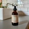 Herbal Hair Oil  Ayurvedic Scalp & Hair Treatment with Amla, Brahmi & Bhringraj | Strengthens Roots, Promotes Growth & Reduces Dryness view 3