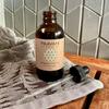 Herbal Hair Oil  Ayurvedic Scalp & Hair Treatment with Amla, Brahmi & Bhringraj | Strengthens Roots, Promotes Growth & Reduces Dryness view 4