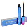 Premium Eyelash Growth Serum. Achieves thicker, longer, healthier and eyelashes and eyebrows. Eyelash enhancing serum for fuller lashes and brows. (8 mL) view 1