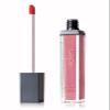 Lipstick for Women & Lip Liner Pencil  Liquid Matte Lipstick Long Lasting  Lip Combo Sets with Lip Stain Long Lasting Waterproof & lip liner stain  Lip Kit Pigmented-Non Smudge-Made in Italy 13 view 3