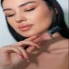 Lipstick for Women & Lip Liner Pencil  Liquid Matte Lipstick Long Lasting  Lip Combo Sets with Lip Stain Long Lasting Waterproof & lip liner stain  Lip Kit Pigmented-Non Smudge-Made in Italy 16 view 2