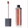 Lipstick for Women & Lip Liner Pencil  Liquid Matte Lipstick Long Lasting  Lip Combo Sets with Lip Stain Long Lasting Waterproof & lip liner stain  Lip Kit Pigmented-Non Smudge-Made in Italy 16 view 3