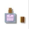 Rahua Color Full Glossing Oil Mist, Vegan Hair Shine Spray with Rahua, Morete & Sacha Inchi Oils, Adds Vibrancy & Luster for Color Treated Hair, Botanical UV Protection & Instant Gloss Finish, 2 Fl Oz view 1