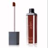 Lipstick for Women & Lip Liner Pencil  Liquid Matte Lipstick Long Lasting  Lip Combo Sets with Lip Stain Long Lasting Waterproof & lip liner stain  Lip Kit Pigmented-Non Smudge-Made in Italy 29 view 3