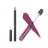 Lipstick for Women & Lip Liner Pencil  Liquid Matte Lipstick Long Lasting  Lip Combo Sets with Lip Stain Long Lasting Waterproof & lip liner stain  Lip Kit Pigmented-Non Smudge-Made in Italy 11 view 1