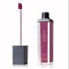 Lipstick for Women & Lip Liner Pencil  Liquid Matte Lipstick Long Lasting  Lip Combo Sets with Lip Stain Long Lasting Waterproof & lip liner stain  Lip Kit Pigmented-Non Smudge-Made in Italy 11 view 3