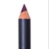 Lipstick for Women & Lip Liner Pencil  Liquid Matte Lipstick Long Lasting  Lip Combo Sets with Lip Stain Long Lasting Waterproof & lip liner stain  Lip Kit Pigmented-Non Smudge-Made in Italy 11 view 4