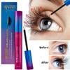 Premium Eyelash Growth Serum. Achieves thicker, longer, healthier and eyelashes and eyebrows. Eyelash enhancing serum for fuller lashes and brows. (5 mL) view 2