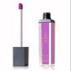 ADEN - 2 in 1 Matte Liquid Lipstick & Lip liner Set 7ML Non-Smudge Quick Drying Highly Pigmented Long Duration with Hydration Made Italy (10 Cerise) view 3