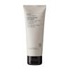 Evolve Organic Beauty - Natural Timeless Renewal Hand Cream | Small Batch, Vegan Clean Beauty (2.5 oz | 75 ml) Packaging May Vary view 1