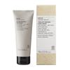 Evolve Organic Beauty - Natural Timeless Renewal Hand Cream | Small Batch, Vegan Clean Beauty (2.5 oz | 75 ml) Packaging May Vary view 2