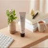 Evolve Organic Beauty - Natural Timeless Renewal Hand Cream | Small Batch, Vegan Clean Beauty (2.5 oz | 75 ml) Packaging May Vary view 3