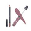 Lipstick for Women & Lip Liner Pencil  Liquid Matte Lipstick Long Lasting  Lip Combo Sets with Lip Stain Long Lasting Waterproof & lip liner stain  Lip Kit Pigmented-Non Smudge-Made in Italy 05 view 1