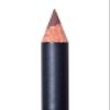 Lipstick for Women & Lip Liner Pencil  Liquid Matte Lipstick Long Lasting  Lip Combo Sets with Lip Stain Long Lasting Waterproof & lip liner stain  Lip Kit Pigmented-Non Smudge-Made in Italy 05 view 2