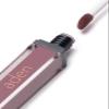 Lipstick for Women & Lip Liner Pencil  Liquid Matte Lipstick Long Lasting  Lip Combo Sets with Lip Stain Long Lasting Waterproof & lip liner stain  Lip Kit Pigmented-Non Smudge-Made in Italy 05 view 3