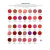Lipstick for Women & Lip Liner Pencil  Liquid Matte Lipstick Long Lasting  Lip Combo Sets with Lip Stain Long Lasting Waterproof & lip liner stain  Lip Kit Pigmented-Non Smudge-Made in Italy 05 view 4