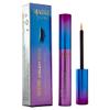 Advanced Lash Serum and Brow Enhancer | Grow Thicker, Longer Lashes for Long | Luscious Lashes and Eyebrows. Eyelash Growth Serum. (3 mL) view 1