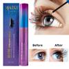 Advanced Lash Serum and Brow Enhancer | Grow Thicker, Longer Lashes for Long | Luscious Lashes and Eyebrows. Eyelash Growth Serum. (3 mL) view 3