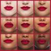 Red Lipstick for Women & Lip Liner Pencil  Liquid Matte Lipstick Long Lasting  Lip Combo Sets with Lip Stain Long Lasting Waterproof & lip liner stain  Lip Kit Pigmented-Non Smudge-Made in Italy 09 view 4